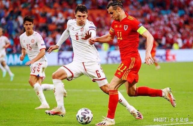 对所在俱乐 对所在俱乐