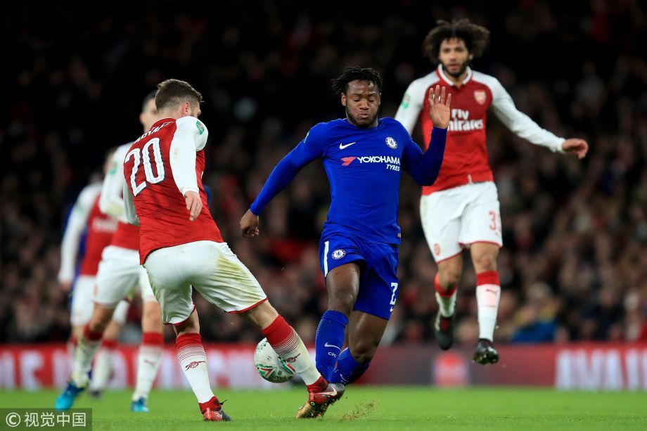 与此同时 与此同时