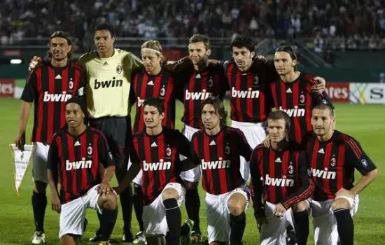 直接影响球 直接影响球