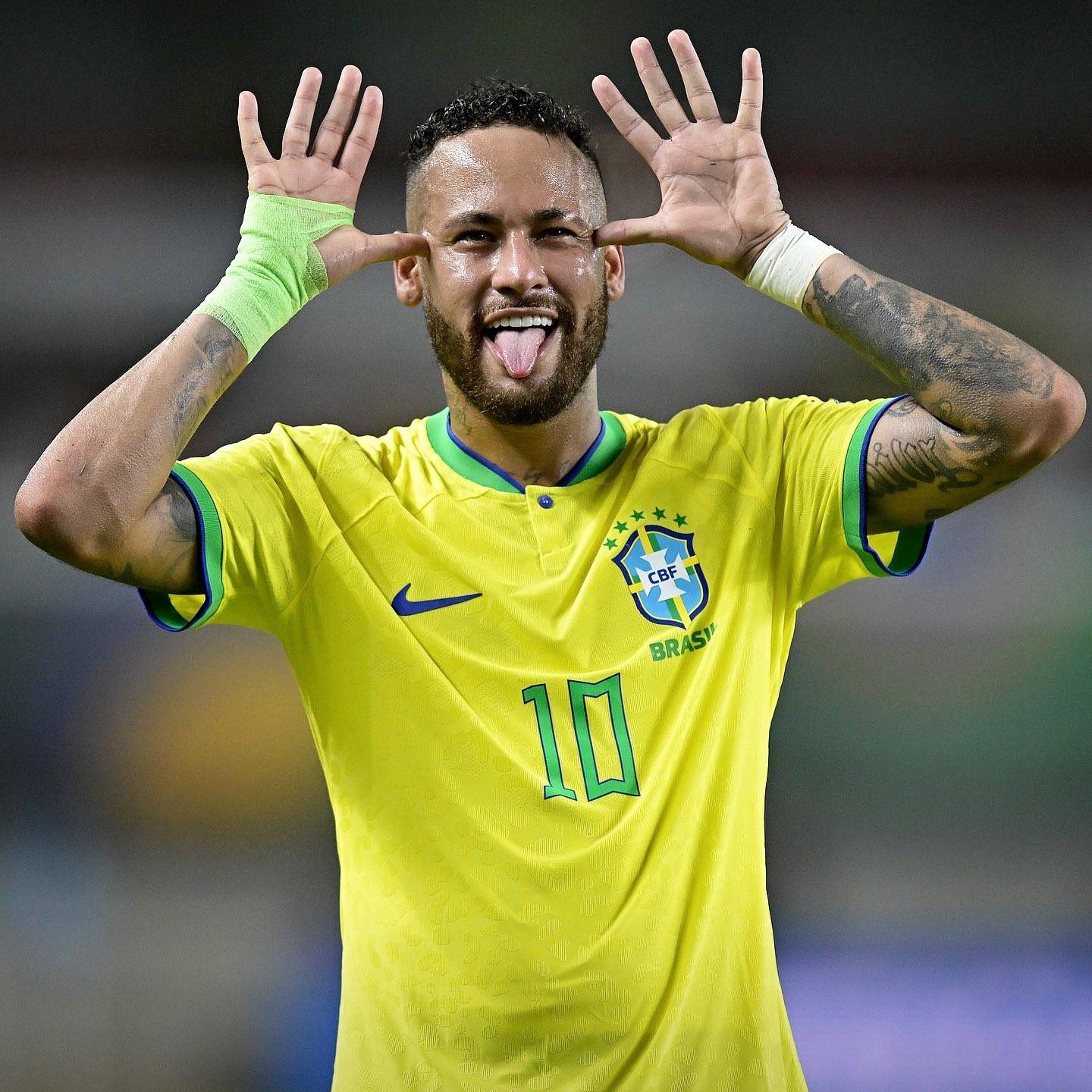 喘息的机会 喘息的机会