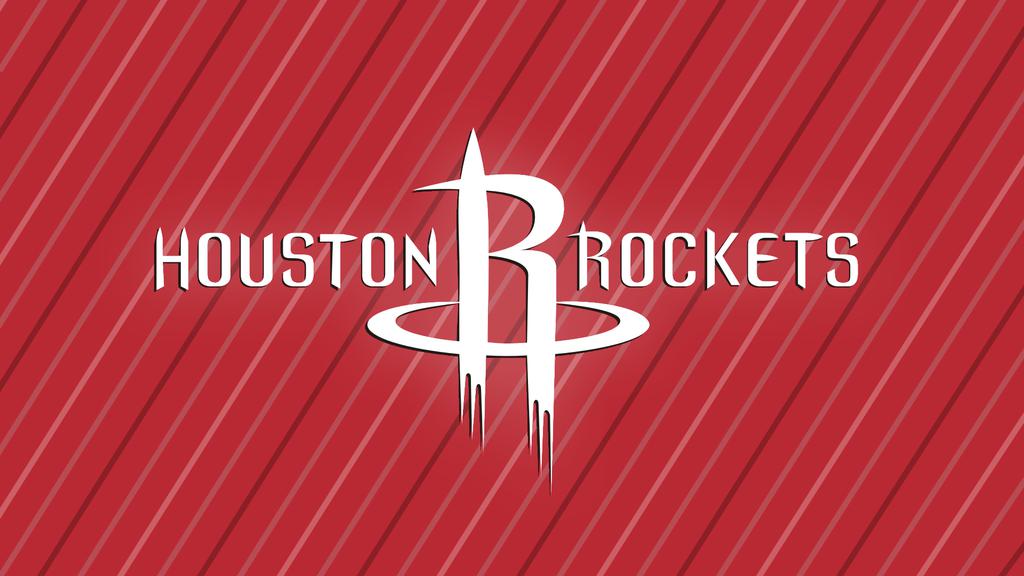 都市中体验 都市中体验