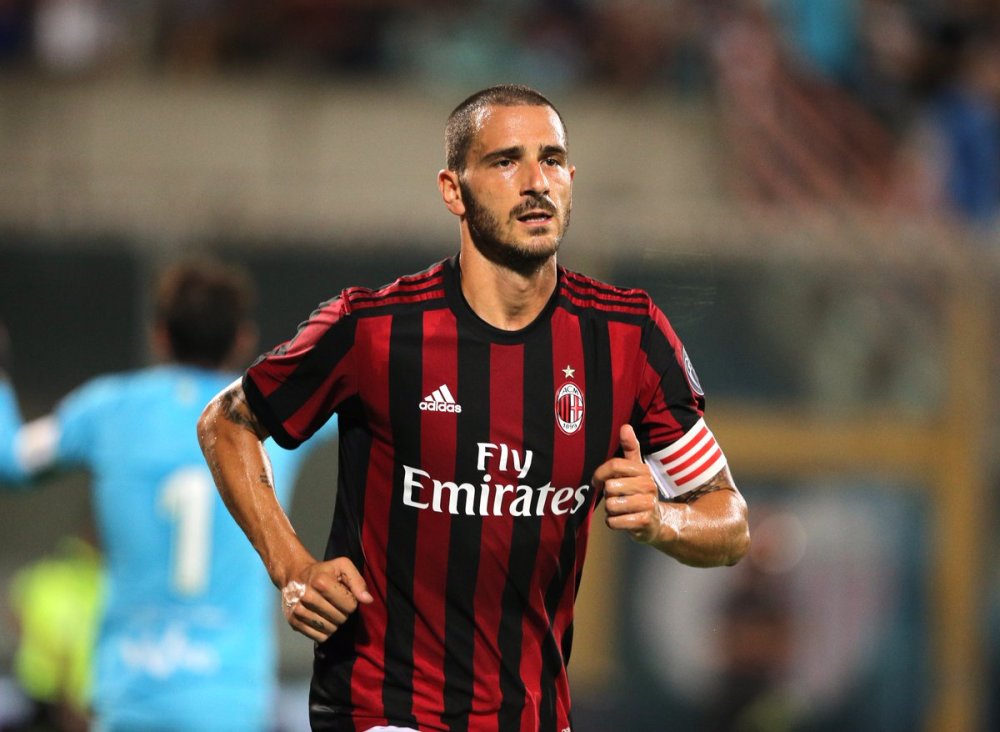 局阶段牢牢 局阶段牢牢