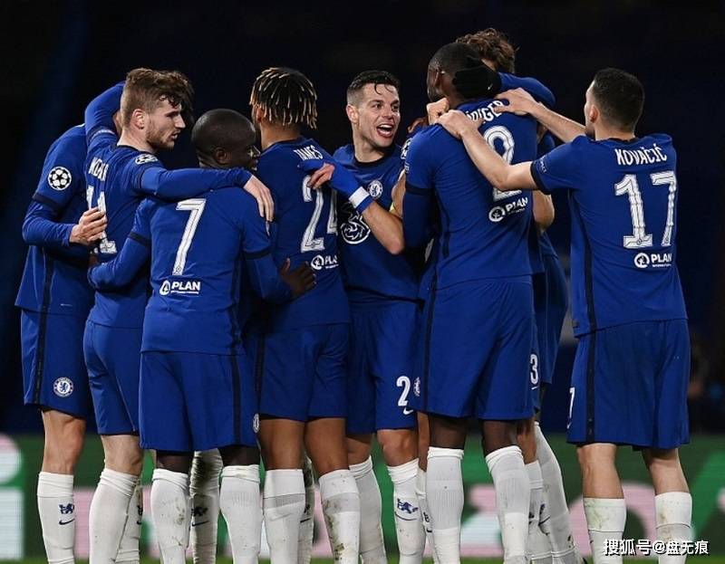 阵广州恒大 阵广州恒大