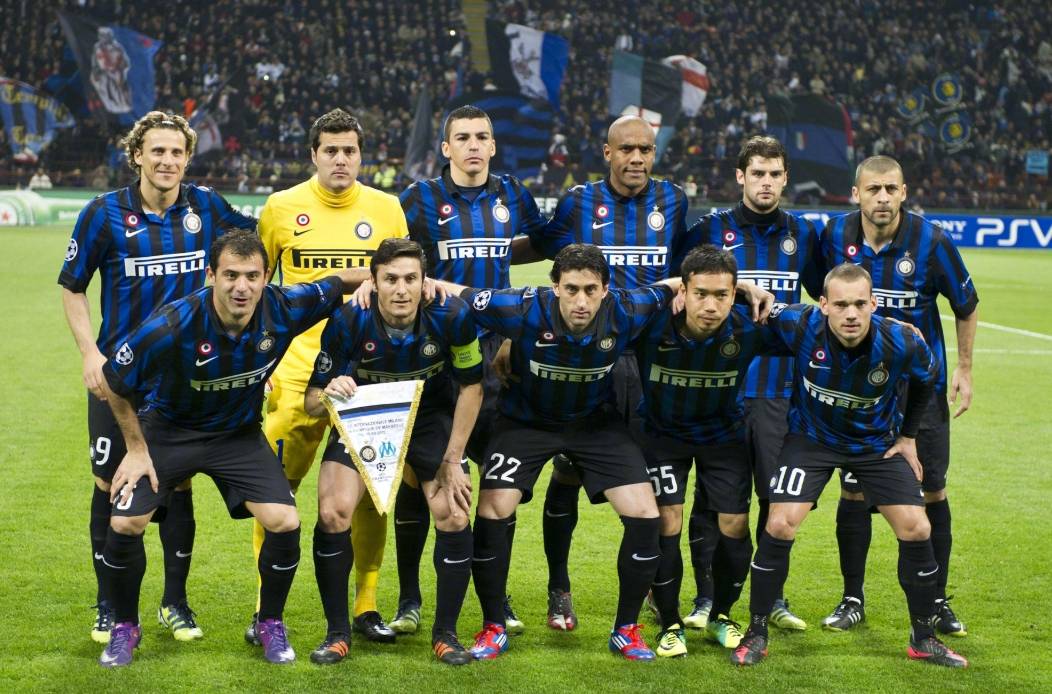 得了在世界 得了在世界