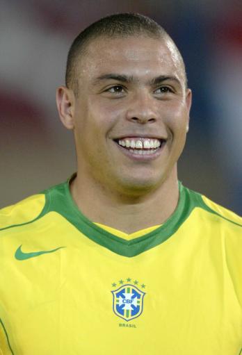 P只是这段 P只是这段