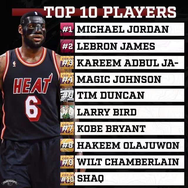 沙特阿拉伯 沙特阿拉伯