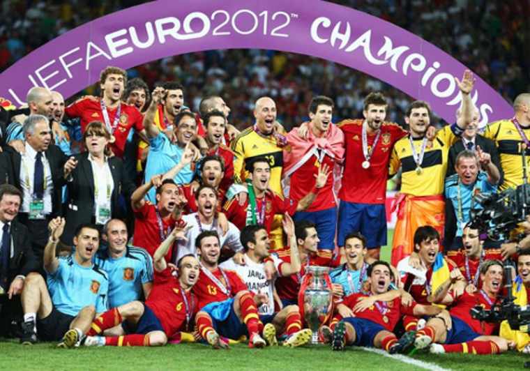 仅会影响个 仅会影响个