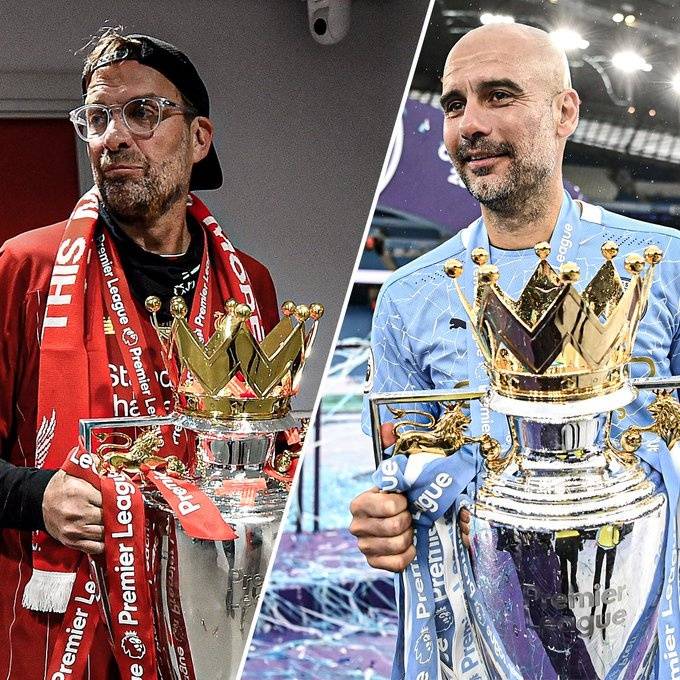 更加冒险 更加冒险