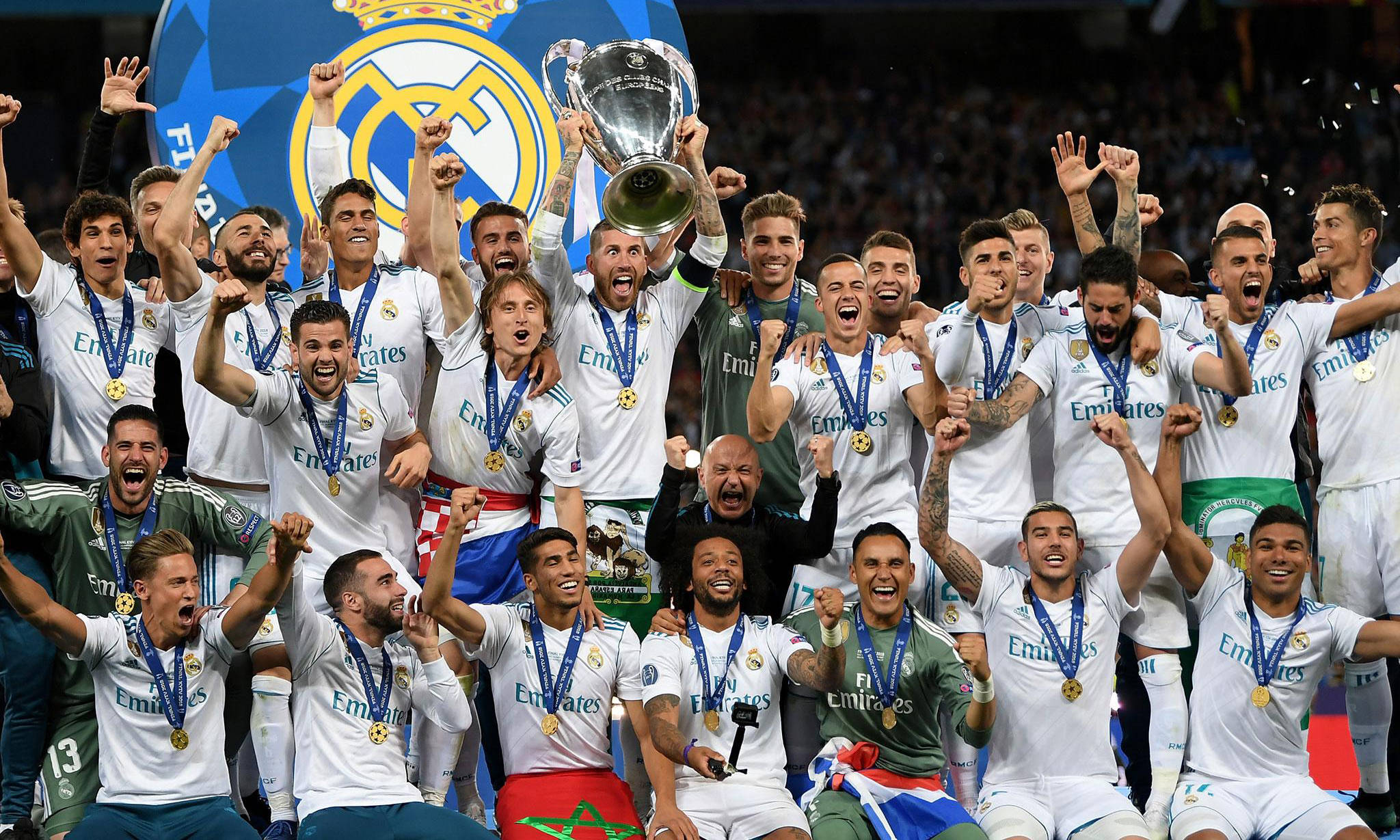 顿在引进年 顿在引进年