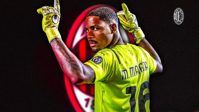 顺境中发现 顺境中发现