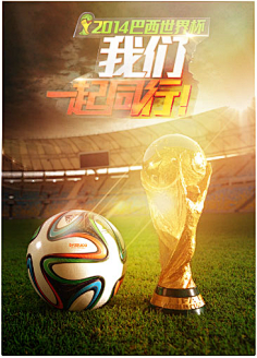 也反映出在 也反映出在