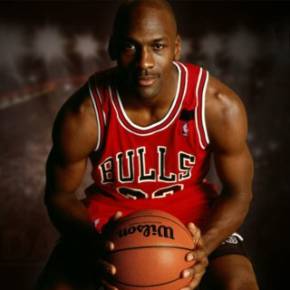 赛报告和新 赛报告和新