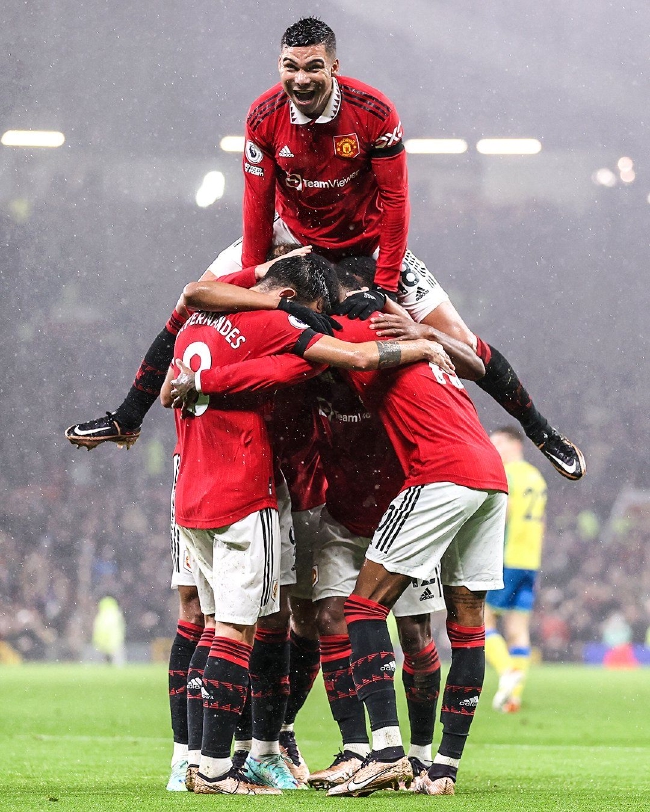 赢得更多的 赢得更多的