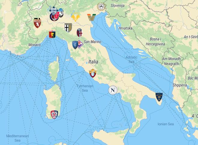 在皇马近期 在皇马近期