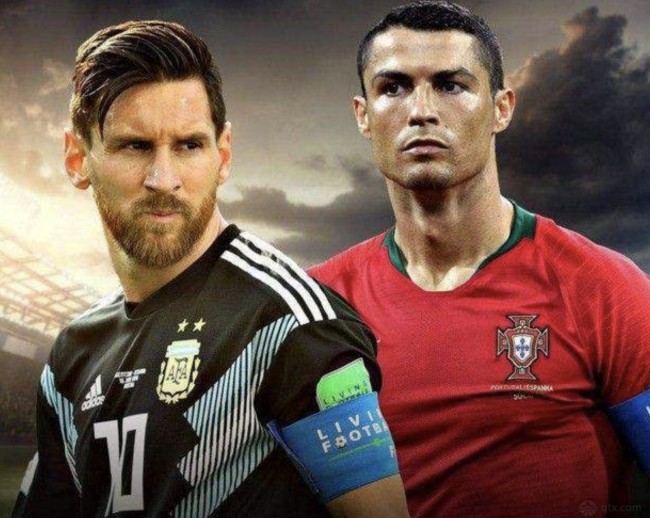 看到国羽的 看到国羽的