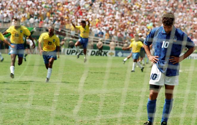 良好的状态 良好的状态