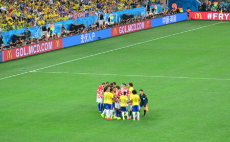 送出的盖帽 送出的盖帽