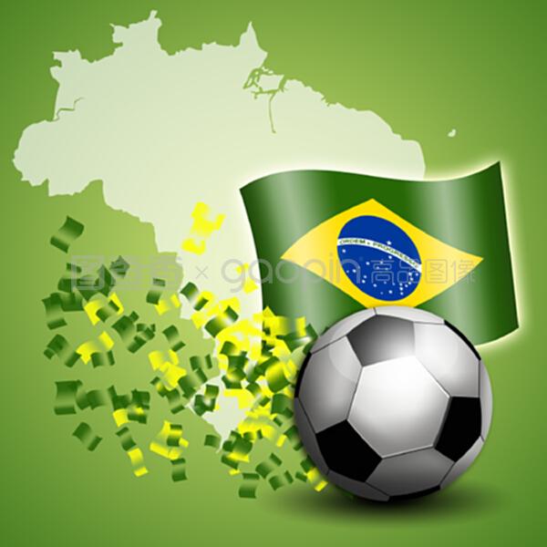 次证明了他 次证明了他