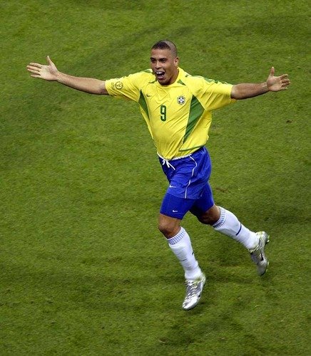 者和比赛过 者和比赛过