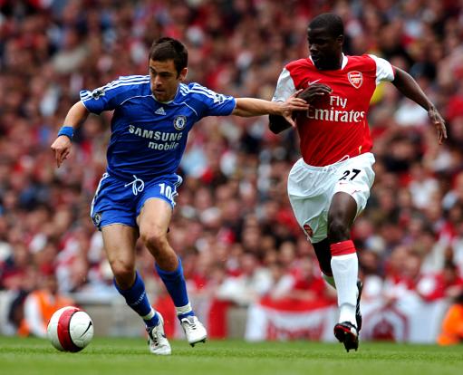 市场的脚步 市场的脚步