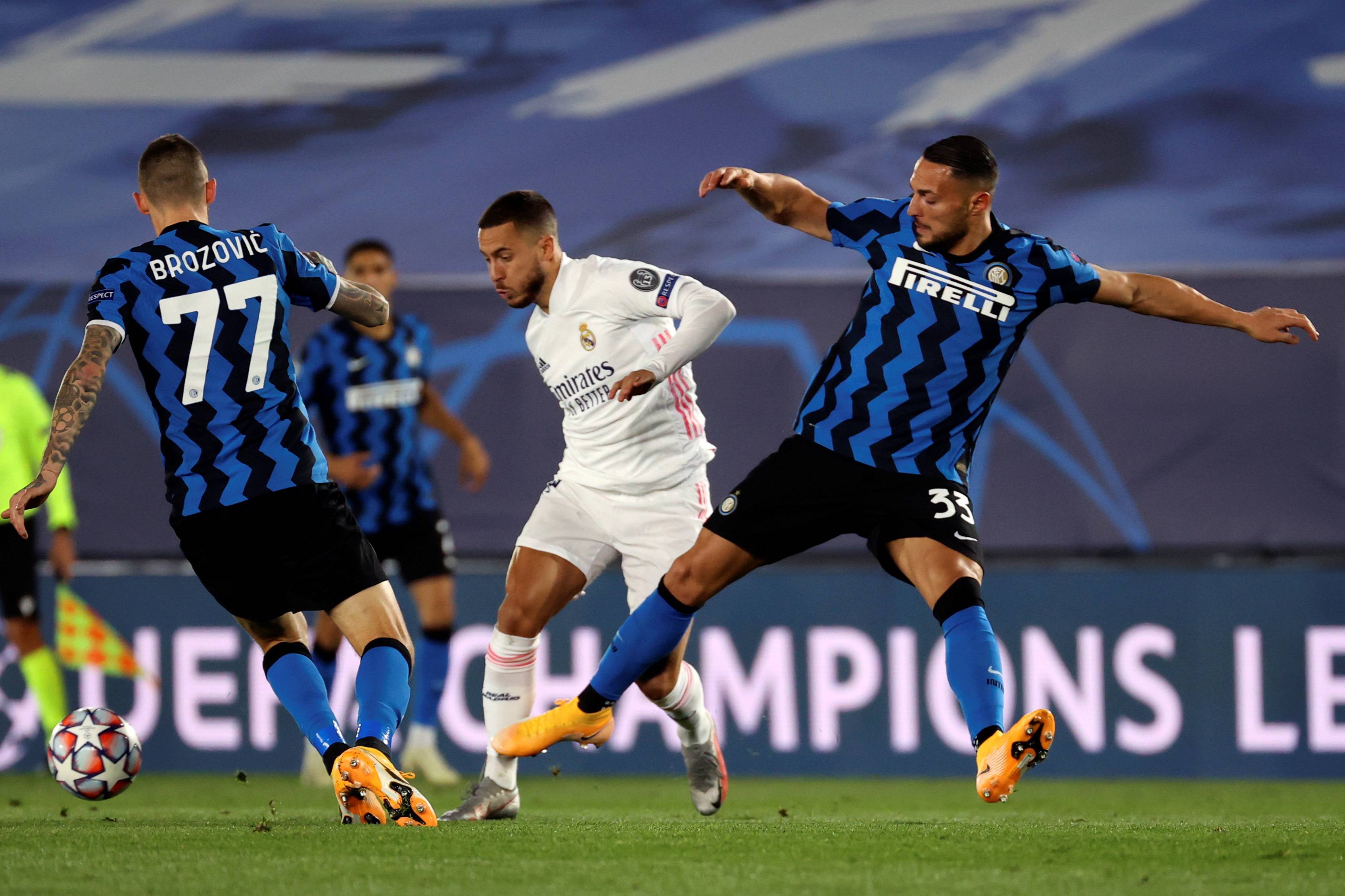 最佳证明 最佳证明