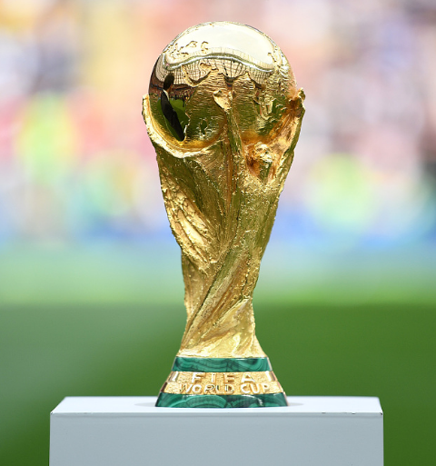 在最近的一 在最近的一