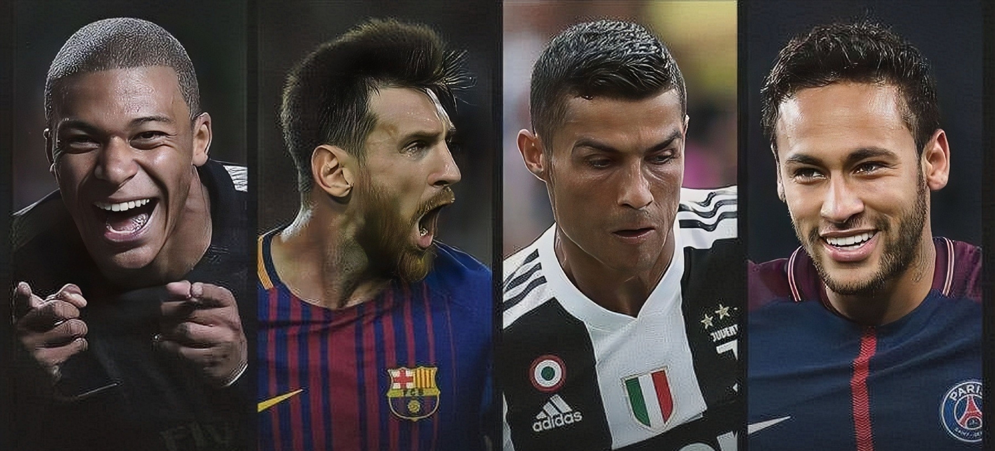 仅彰显了球 仅彰显了球