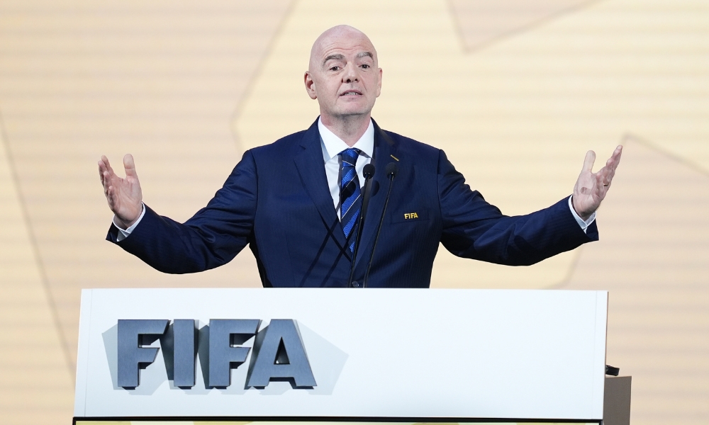 全队共送出 全队共送出