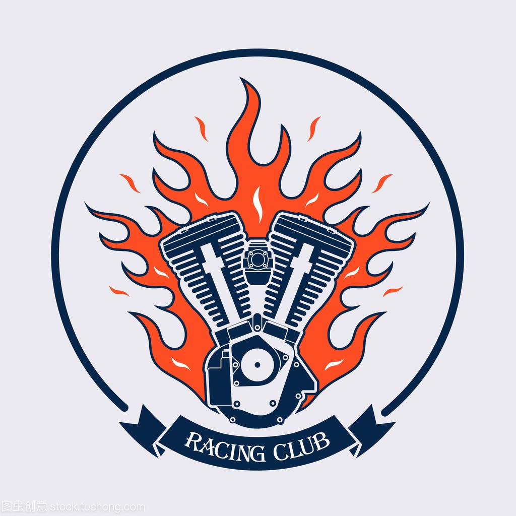 升的幕后推 升的幕后推