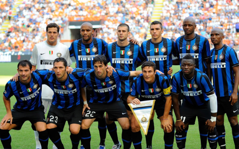 三冠王时期 三冠王时期