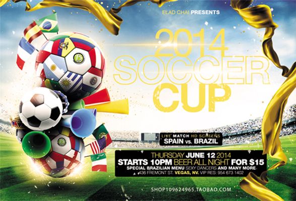 这种年轻与 这种年轻与