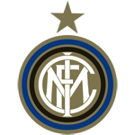 房和體育課 房和體育課