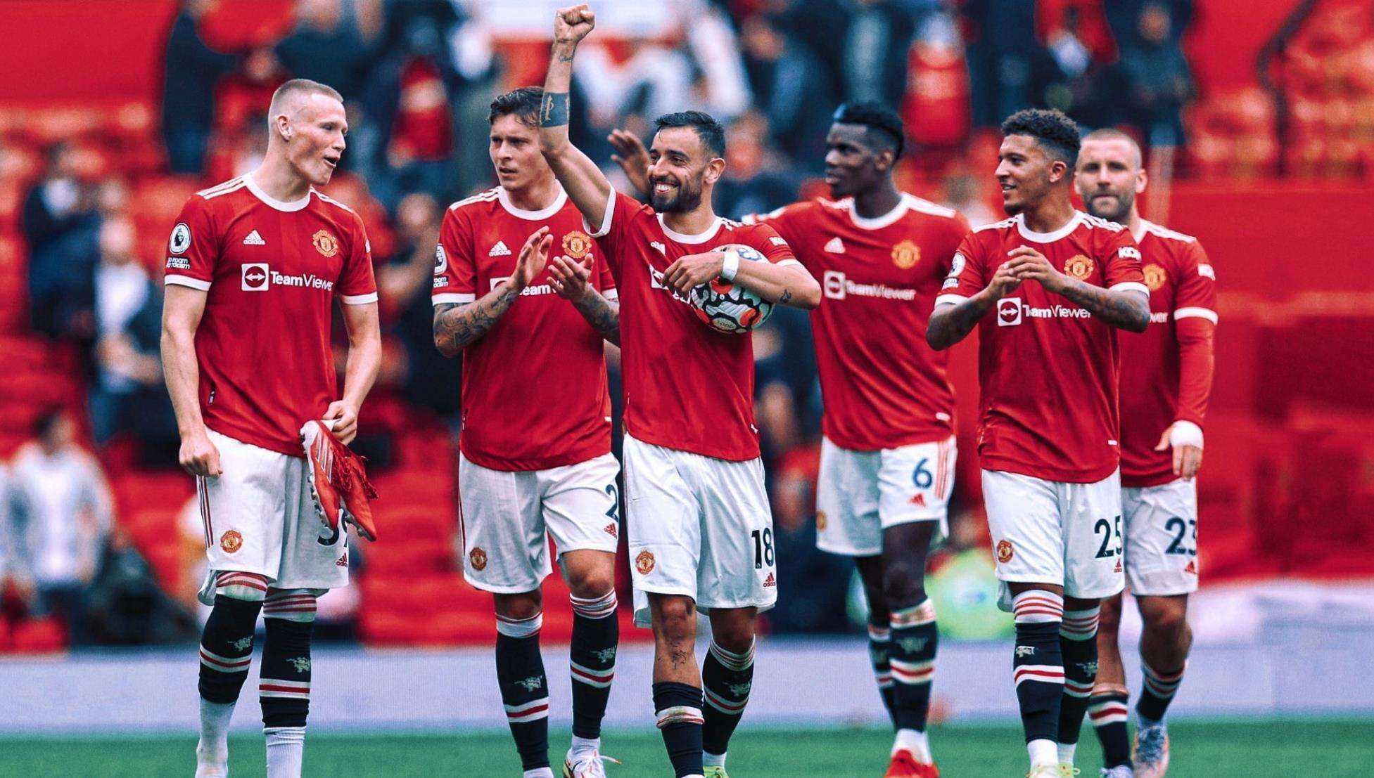 已经取得三 已经取得三