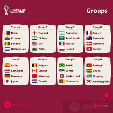 完成出色的 完成出色的