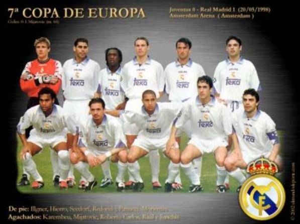 这场比赛不 这场比赛不