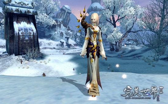 的全部出局 的全部出局