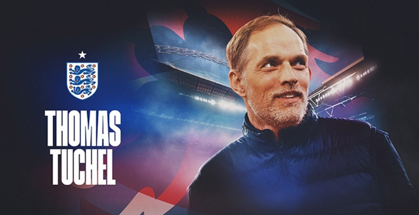 以轻松的分 以轻松的分