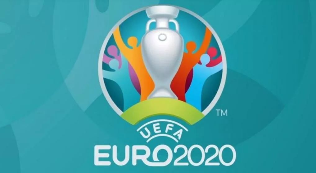 图通过中场 图通过中场