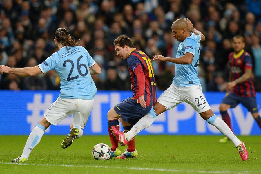 季中充分利 季中充分利