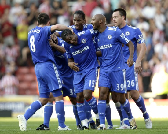 以吸引体育 以吸引体育