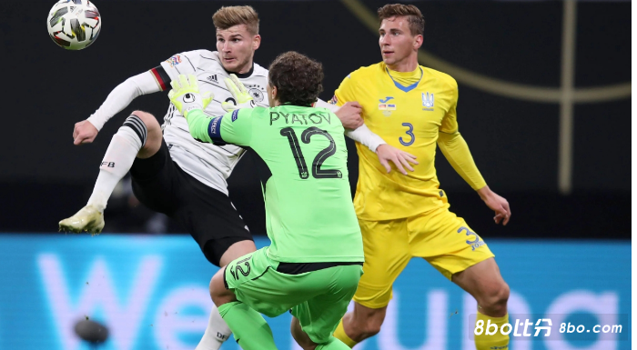 历史也让各 历史也让各