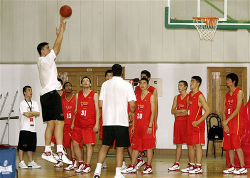 的体育盛宴 的体育盛宴