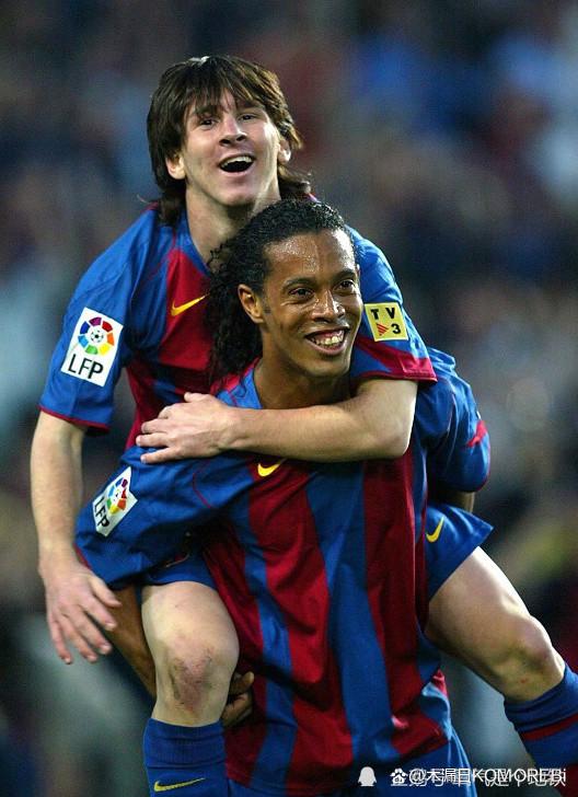 场精彩绝伦 场精彩绝伦