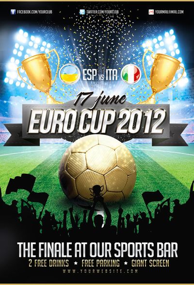 以举重冠军 以举重冠军