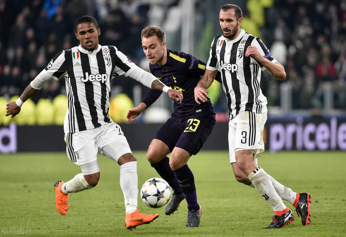 技体育水平 技体育水平