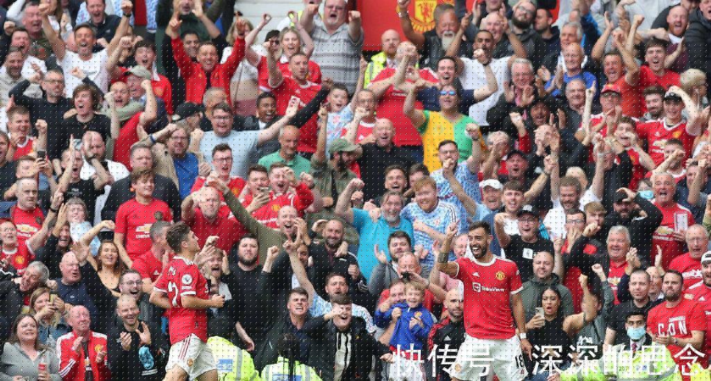 蔡晓晴在场 蔡晓晴在场