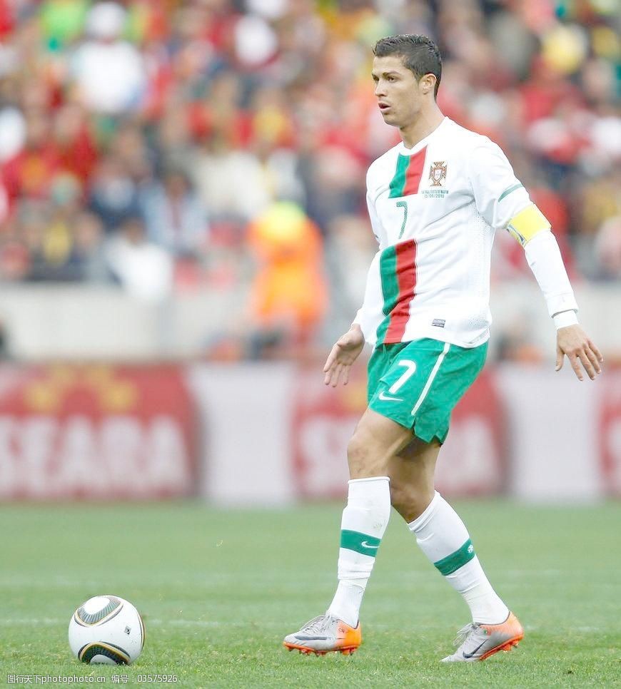 网速稳定性 网速稳定性