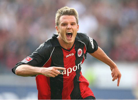 老将阿隆索 老将阿隆索