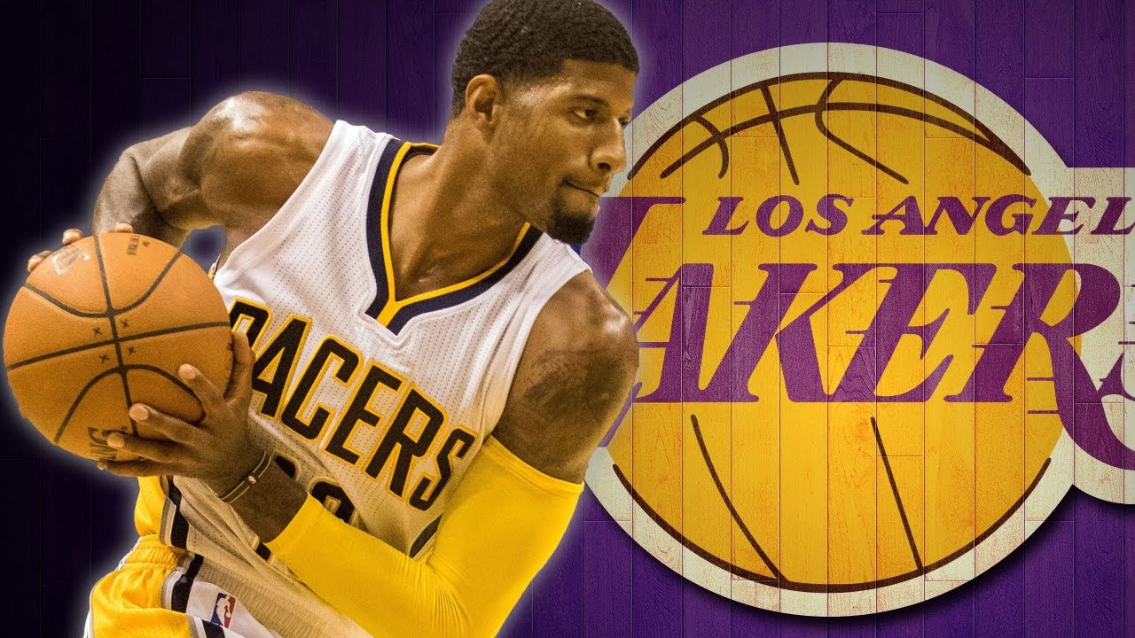 调整策略应 调整策略应