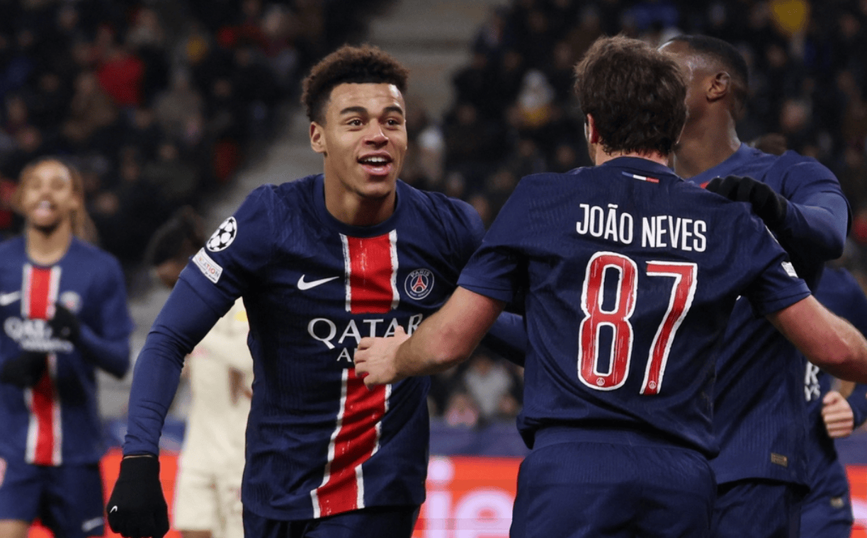 都展现出了 都展现出了